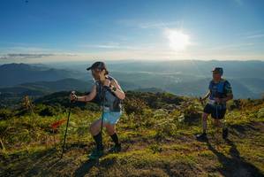 BIB: 
                            <button type="button" onclick="openModal(19012230)" class="btn btn-primary btn-sm float-right btn-popup" data-toggle="modal" data-target=".modal-high-quality">
                        <i class="fas fa-shopping-cart"></i> Add to Cart
                    </button>
                                            <button type="button" onclick="isThisMe(19012230, true)" class="btn btn-success btn-sm float-right btn-popup btn-isme hidden" data-toggle="tooltip" data-placement="bottom" title="นี่คือรูปของคุณใช่ไหม คลิกที่นี่เพื่อเอาเข้าอัลบั้ม">
                        <i class="fas fa-plus"></i> Add to album
                    </button>
                    <button type="button" onclick="isThisMe(19012230, false)" class="btn btn-warning btn-sm float-right btn-popup btn-isnotme hidden">
                        <i class="fas fa-ban"></i> Remove from album
                    </button>